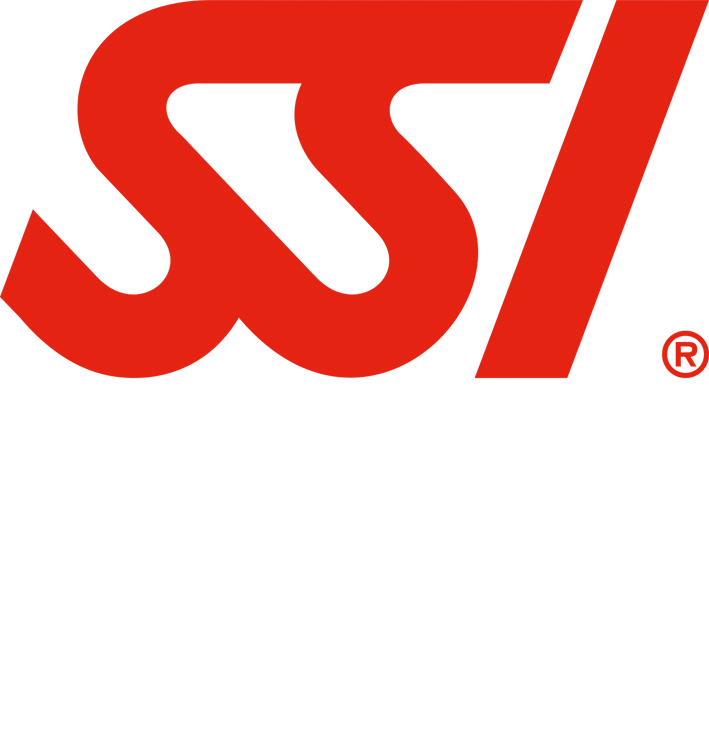SSI - Scuba Schools International